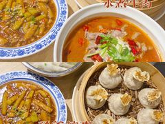-兔爸私家小厨(新北万达店)