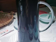 -雲蜀龙阁·金牌水煮鱼(方庄店)