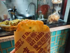 -鲜得来排骨年糕(豫园店)