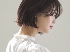 -欣都龙城物业商业中心