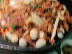 -蛙小侠(五象万象汇店)