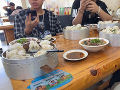 -呼市烧麦羊杂(幸福路店)