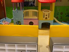 -嘉兴华美达酒店(秦逸路店)