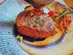 -The Rug Cafe(王府中环店)