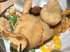 -仙踪林(江南西店)