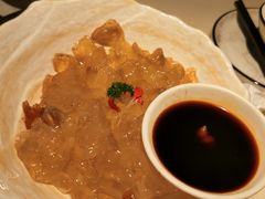 冰镇海蜇-涌上外婆桥(南塘店)