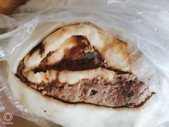 肉龙-小闺女儿肉龙(西湖道店)