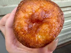 -昆明冠生园·蛋糕·面包(南强街店)