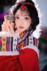 -小红帽摄影(丽江店)