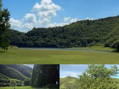 -阿露佳·舌尖上的安吉菜