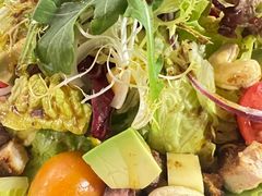 -摩根扒房(桐梓林店)