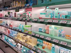 -Olive Young(明洞旗舰店)