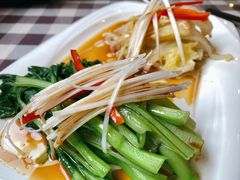 -迎宾楼(解放西街店)