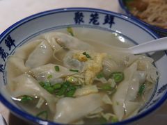 -聚笼鲜美食(凤凰街店)