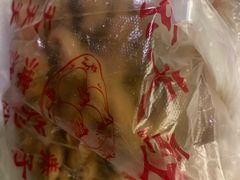 -京天红酒家(马家堡店)