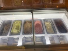 -杭州钱江新城万怡酒店-西餐厅