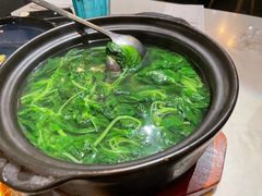 -荟廷·晶萃(陆家嘴尚悦湾店)
