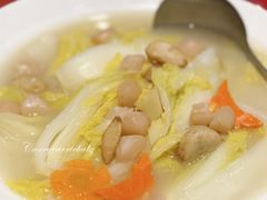 -文儒九号·闽菜馆(三坊七巷店)