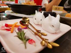 -成惠食府(赤岗店)