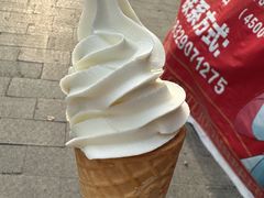 -蜜雪冰城(浙江大学店)