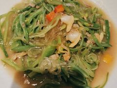 -百富源·海鲜辽菜(浑河堡店)