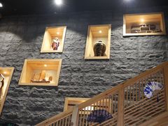 -季夏金枪鱼牛排自助餐厅(海悦天地店)