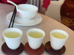 -鹿鸣酒家(越秀店)