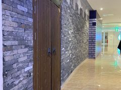 密室入口-MAX伯爵沉浸式超级游戏体验馆·实景桌游·剧本杀(小时代店)