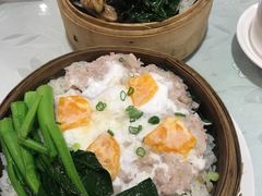 -御水泉·国际水疗会(广州长隆店)