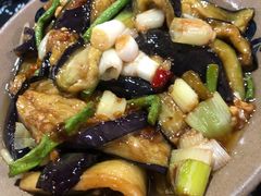-味老大土碗菜(中山三路店)