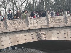 -赵州桥景区