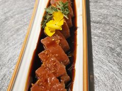 -伙靠·江浙菜(田林路店)