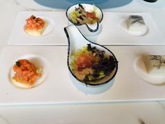 -岁粤Moon·湖景餐厅(月光码头店)