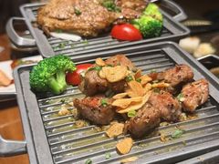 -一本料理(西溪天街店)