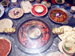 -蜀大侠火锅(寰球文化地标·总府店)
