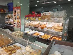 -闻酥园(水碾河路店)