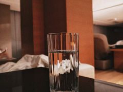 -真爱年华水疗健康运动中心(朱雀大街店)