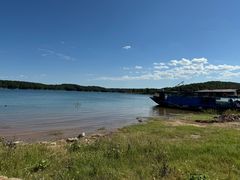 -丹江风景名胜区