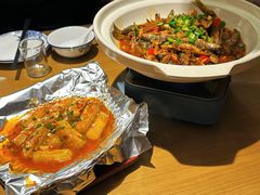 -鸿运楼·舌尖上的徽菜