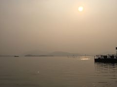 -蠡湖大桥公园