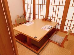 -紫· 割烹  Kappo Murasaki