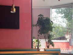 -兴蓉合川湘私房菜巫山烤鱼(人大店)