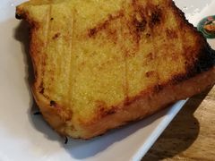 -三千里烧烤(外滩店)