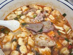 -春发芽葫芦头(科技二路旗舰店)