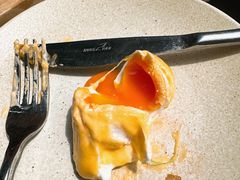 -Alimentari Mulino意大利餐吧&烘焙(丰盛里店)