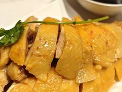 -壹只菜·崇明本地特色菜(崇明南门店)