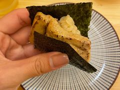 -鮨清日本料理
