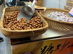 -方林富炒货店(武林路店)