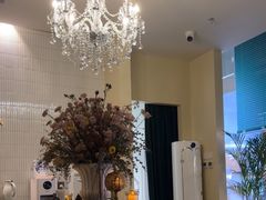 -涟LIAN·泰式按摩·MASSAGE·SPA(深业上城店)