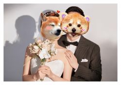 -北遇映画PHOTO GRAPHY STUDIO